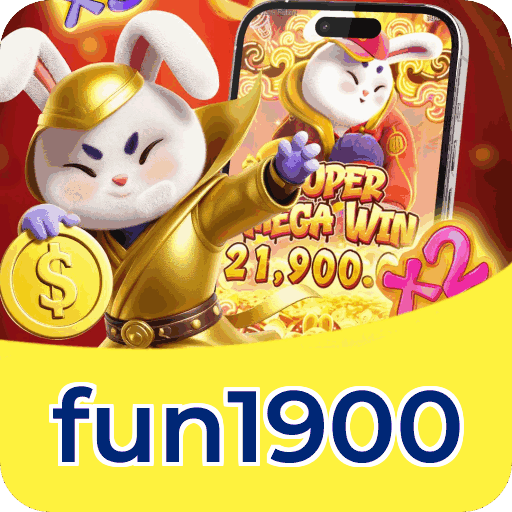 Fortune Tiger Slot Game