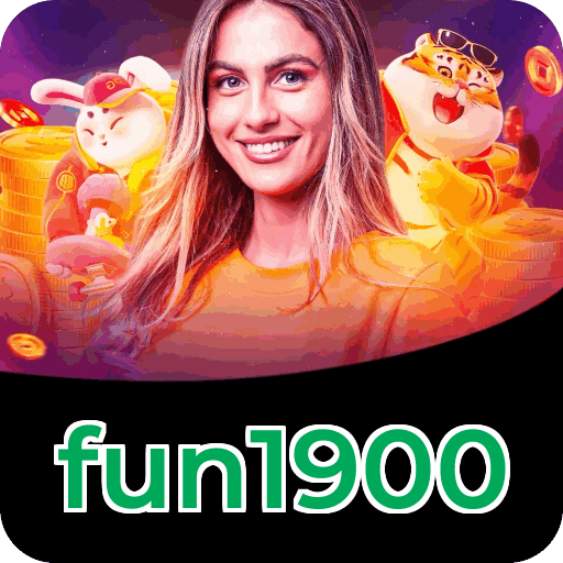 Mahjong Ways Slot - PG Soft