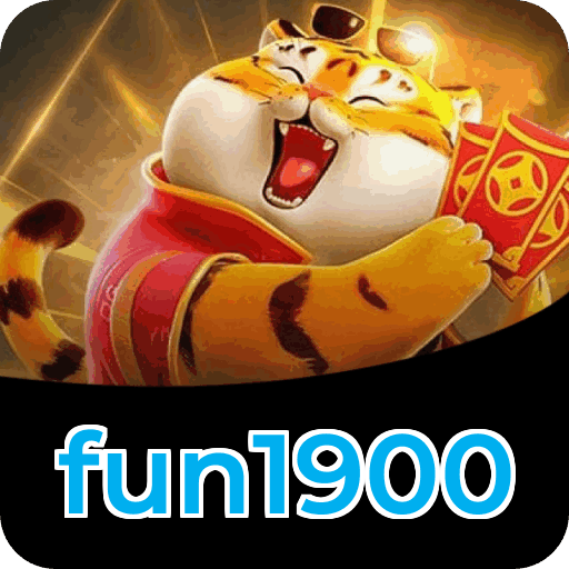 Verificação KYC fun1900