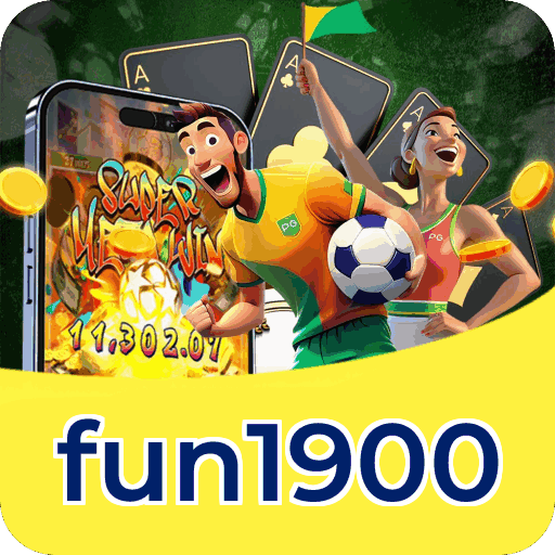 Gates of Olympus Slot - Pragmatic Play