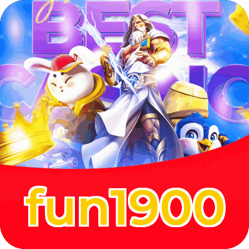 Fortune Dragon Slot - RTP 96.5%