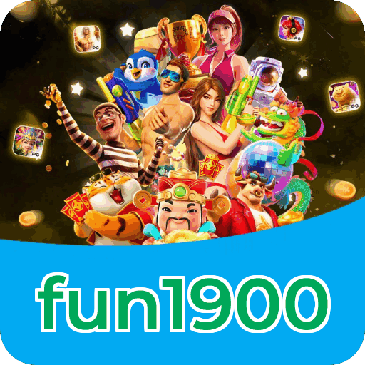 Fortune Tiger Slot - RTP 96.8%