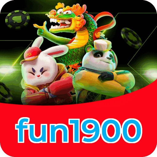 Formulário de Registro fun1900