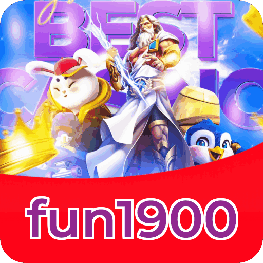 Fortune Rabbit Slot - RTP 97.1%